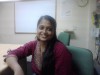 Ms R Mukherjee