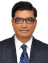 Dr