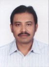 Mr. Partharasarthi Bardhan