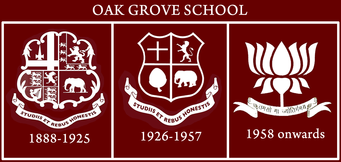 Oak Grove Alumni Portal